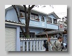 DSCF4861