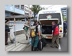 DSCF4862