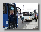 DSCF4863