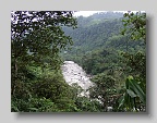 DSCF4911