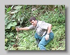 DSCF4934