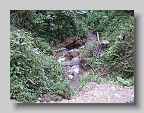 DSCF4960