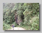 DSCF5108