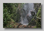 IMG_0028