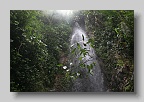 IMG_0029