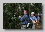 IMG_0104