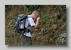 IMG_0124