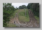IMG_0161