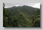 IMG_0163