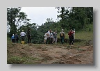 IMG_0165