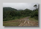 IMG_0171