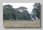 IMG_0174