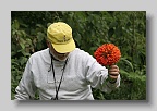 IMG_0181
