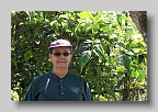 IMG_0284