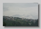IMG_9707