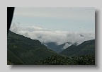 IMG_9709