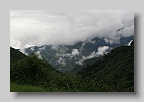 IMG_9717
