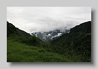 IMG_9719