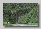 IMG_9725