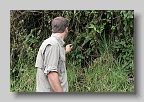 IMG_9740