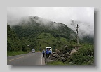 IMG_9778