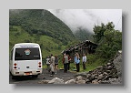 IMG_9779