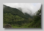 IMG_9782