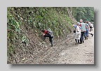 IMG_9798