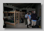 IMG_9918