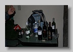 IMG_9921