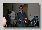 IMG_9922