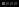 IMG 2815adj